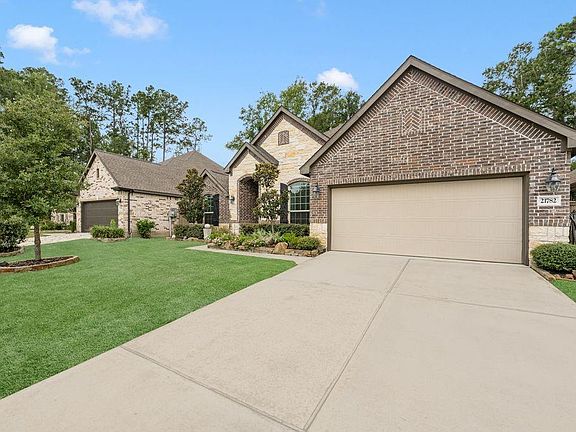 4th image of 21782 Brazos Bend Blvd