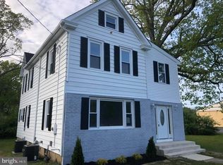 11 Cedar Brook Rd, Sicklerville, NJ 08081