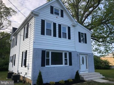 11 Cedar Brook Rd, Sicklerville, NJ, 08081