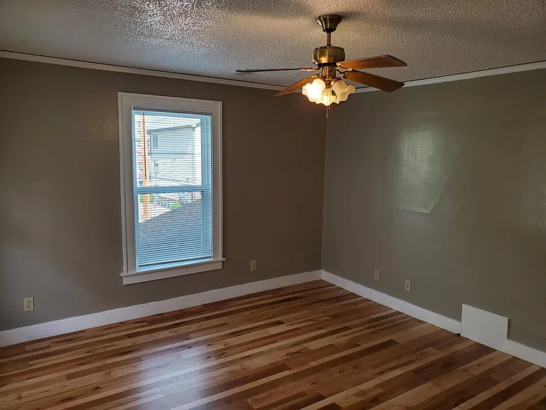 1621 Fairchild Ave #2 — Photo 9