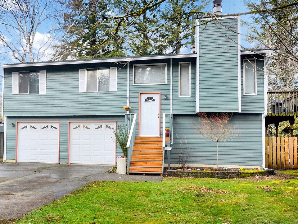 1st image of 43318 SE 134th St