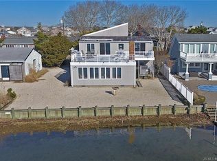 32 Auburn Rd, Beach Haven, NJ 08008
