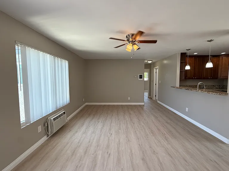4590 Date Ave #9 — Photo 4