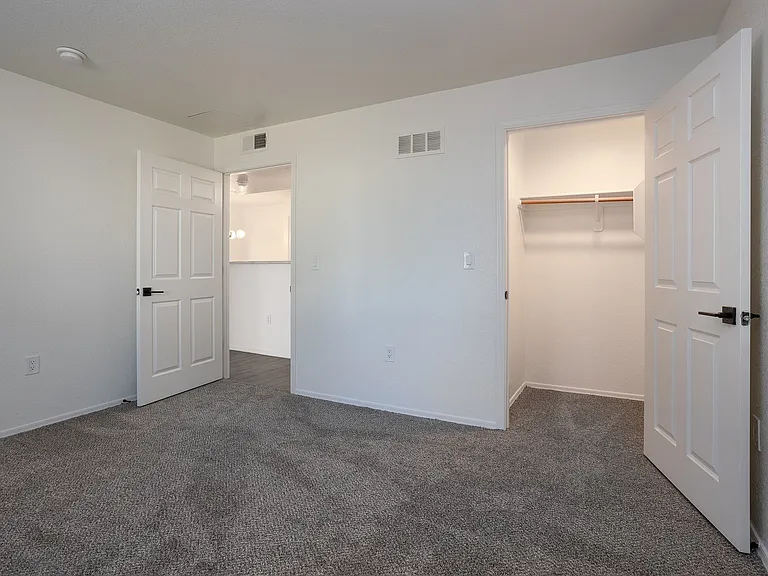Marana Apartments