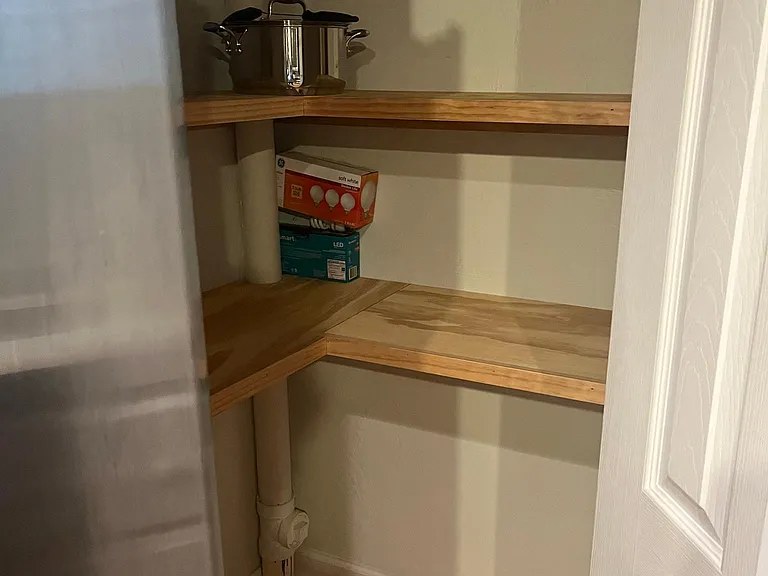 4 Ellsworth Ter — Photo 5