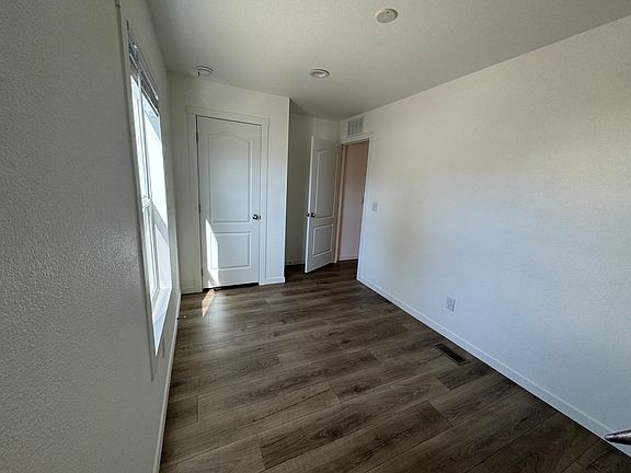 4th image of 407 S Tierra Verde Pl #T407