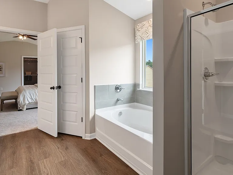 4830 Elm Leaf Dr SW — Photo 13