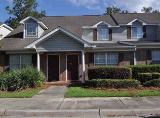 4434 Gearhart Rd #5300, Tallahassee, FL 32303
