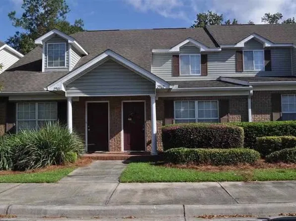 4434 Gearhart Rd, Tallahassee, FL