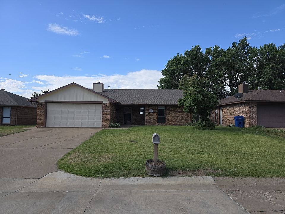 1st image of 5825 Roman Nose Dr