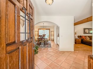 2350 Leeward Cir, Westlake Village, CA 91361