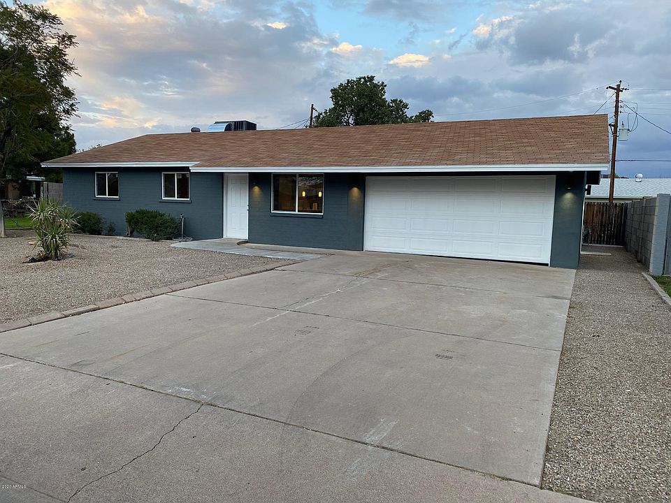 1st image of 8239 N 39th Ave