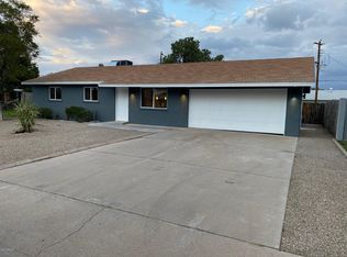 8239 N 39th Ave, Phoenix, AZ 85051