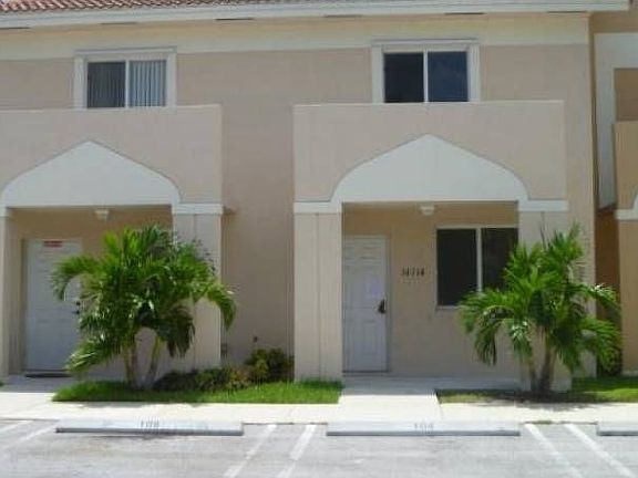 2nd image of 14114 NW 17th Ave #14114