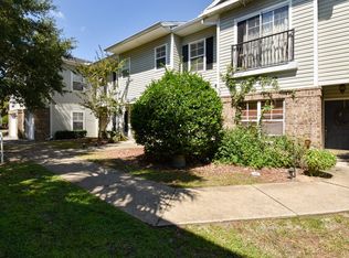 4814 NW 44th Ave APT 107, Gainesville, FL 32606