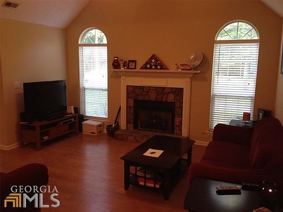 5th image of 69 Sawgrass Manor Dr