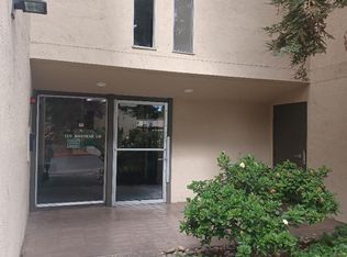 150 Sharene Ln APT 104, Walnut Creek, CA 94596