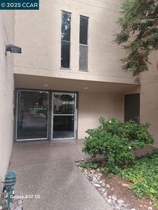 150 Sharene Ln APT 104, Walnut Creek, CA, 94596