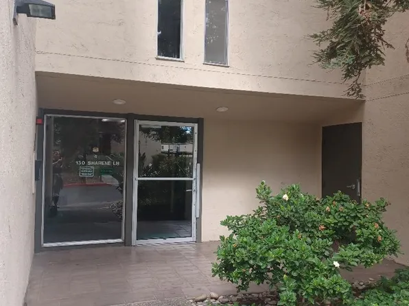 150 Sharene Ln APT 104, Walnut Creek, CA 94596