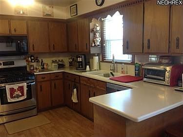 5th image of 2234 Shetland Ln