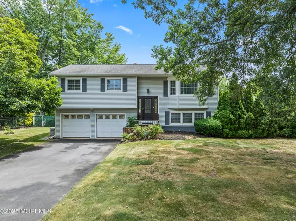 230 Geary Drive, Middletown, NJ 07748