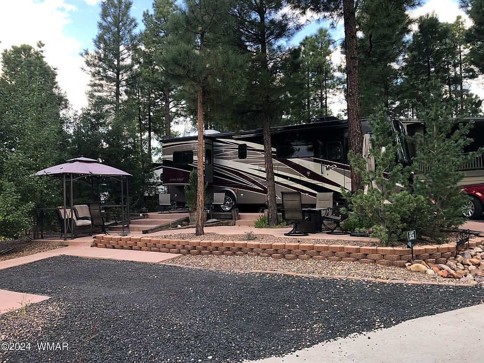1st image of 3671 S Latigo Way