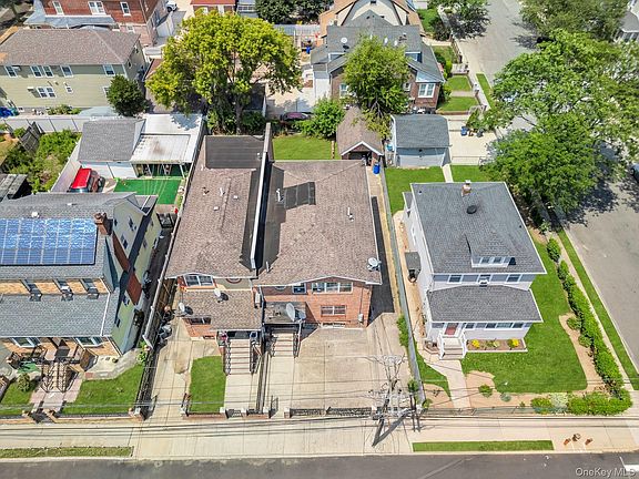 2nd image of 191-15 119th Avenue