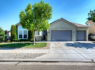 3301 Alamos Ave, Clovis, CA