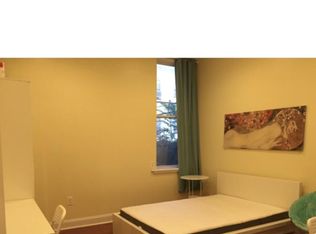 117 S 42nd Street #First Floor, Philadelphia, PA 19104