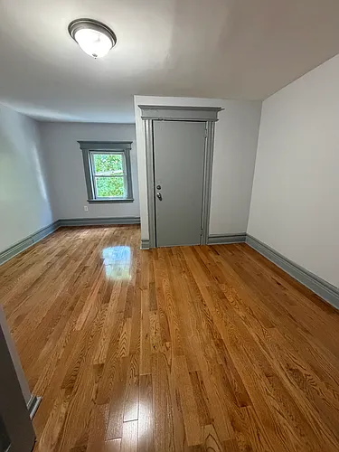47 Baldwin Ave Photo 1