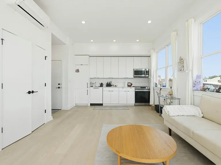 2525 Frankford Ave #5 — Photo 6