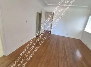 48 Roycroft Ave, Long Beach, CA 90803