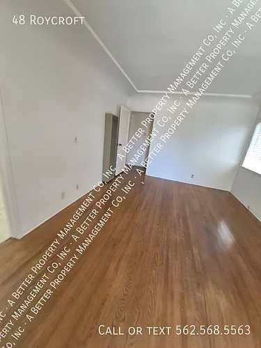 48 Roycroft Ave Photo 1