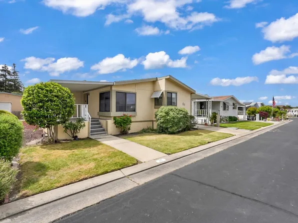 6706 Tam O Shanter Dr, Stockton, CA 95210