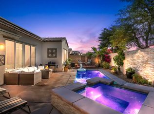 42811 Incantata Pl, Indio, CA 92203