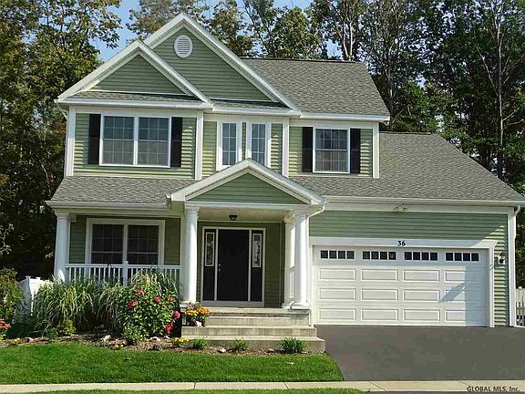 2nd image of 36 Lancaster Ct