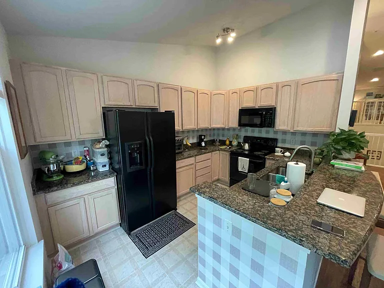 3145 Asher Rd — Photo 4