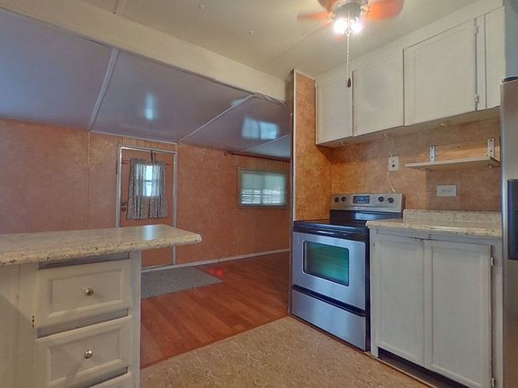 4th image of 7612 Timberwood Dr