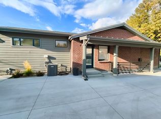 2770 S Sonnet Dr #2B-1BA-1422SQFT, Salt Lake City, UT 84106