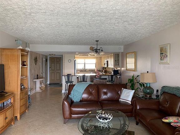 5th image of 5499 S Atlantic Ave APT 1103