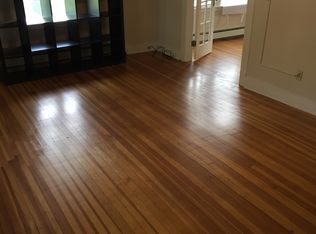 162 Greenwood St, Watertown, CT 06795