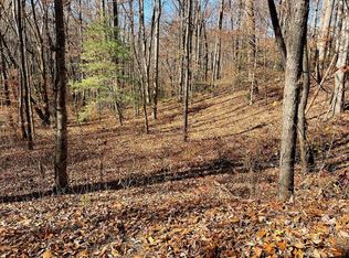 Ashe Knob Dr, Hayesville, NC 28904