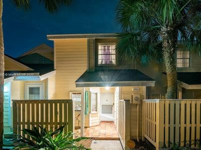2152 Champions Way #2152, Pompano Beach, FL, 33068