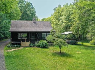 4790 Alexander Rd, Atwater, OH 44201