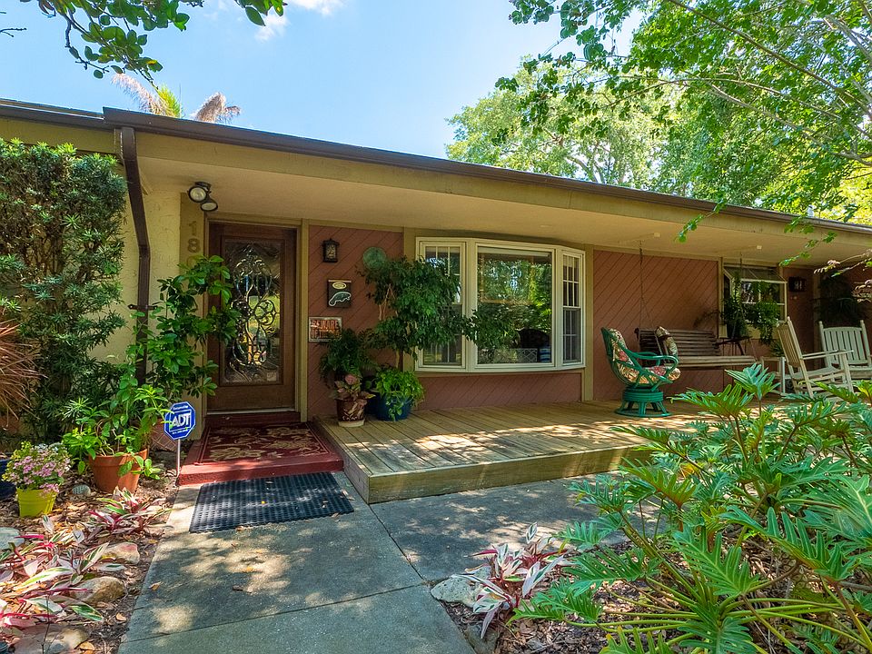 1st image of 1801 Lorena Ln