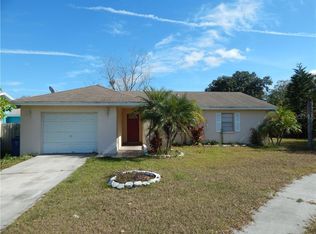 11203 Fireside Dr, Tampa, FL 33625