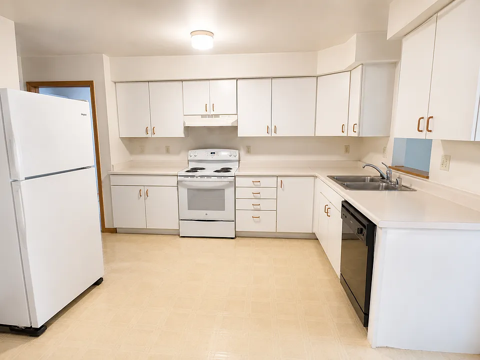 251-257 North St