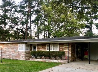 214 E Milton Ave, Lafayette, LA 70508