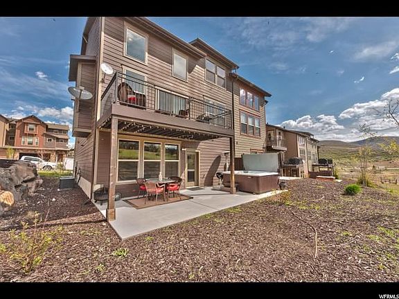 5th image of 13536 N Noah Ct