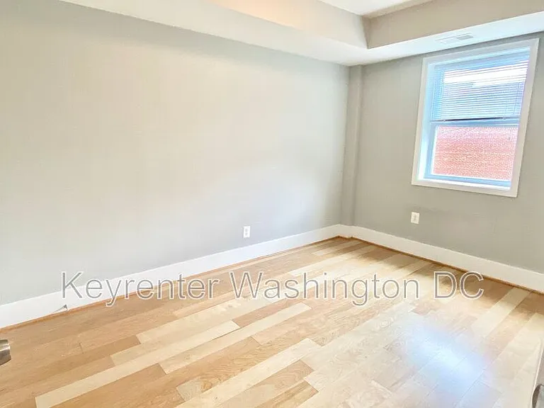 1715 Montello Ave NE #2 — Photo 13